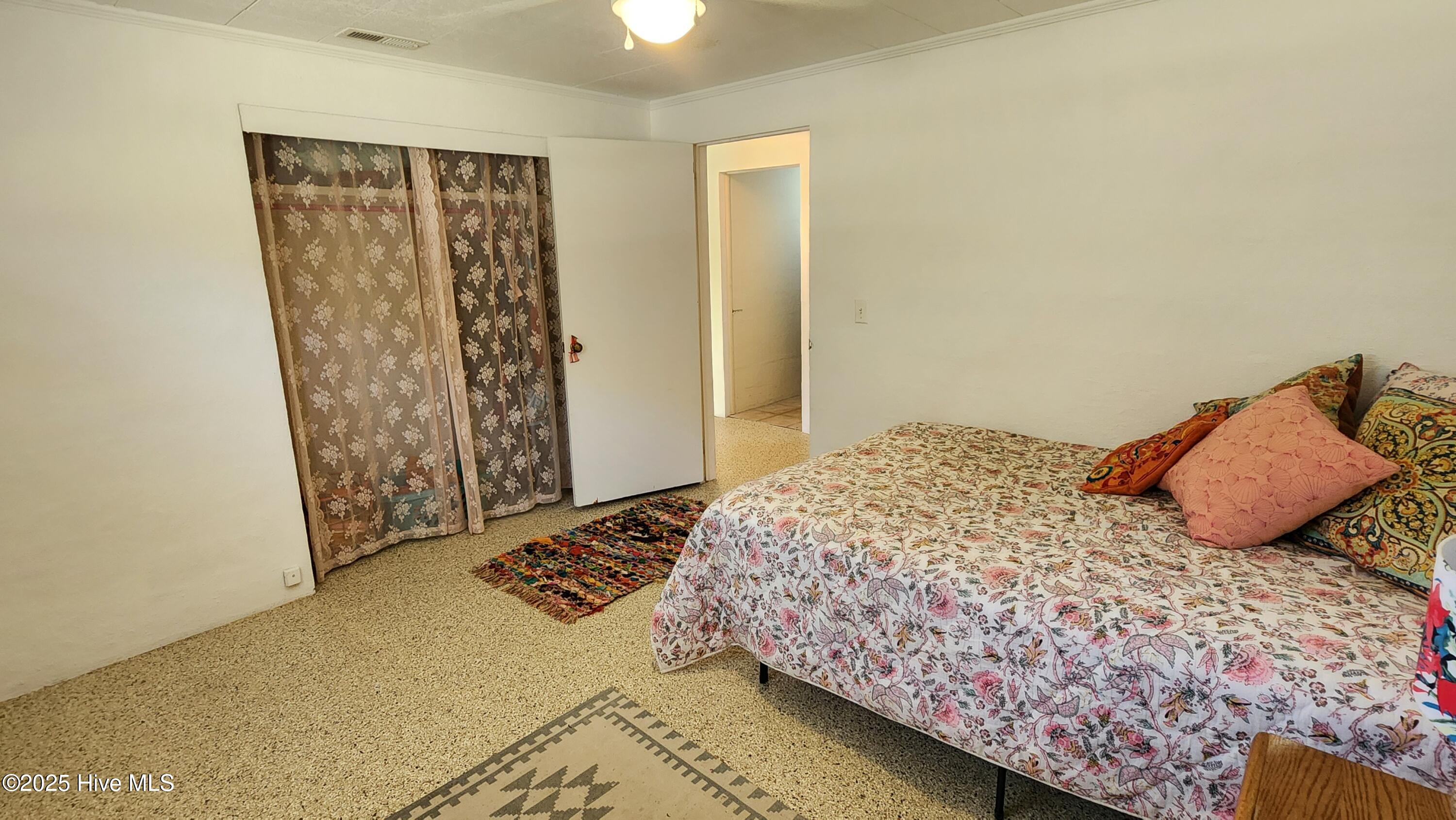 134 Straits Point Road Beaufort, NC 28516 - Photo 48 of 70 20251024_130109