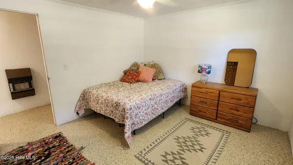 $248,000 | 134 Straits Point Road, Beaufort, NC 28516