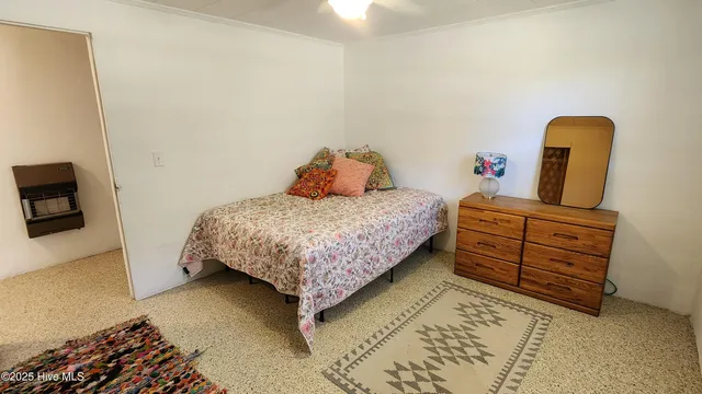 $248,000 | 134 Straits Point Road, Beaufort, NC 28516