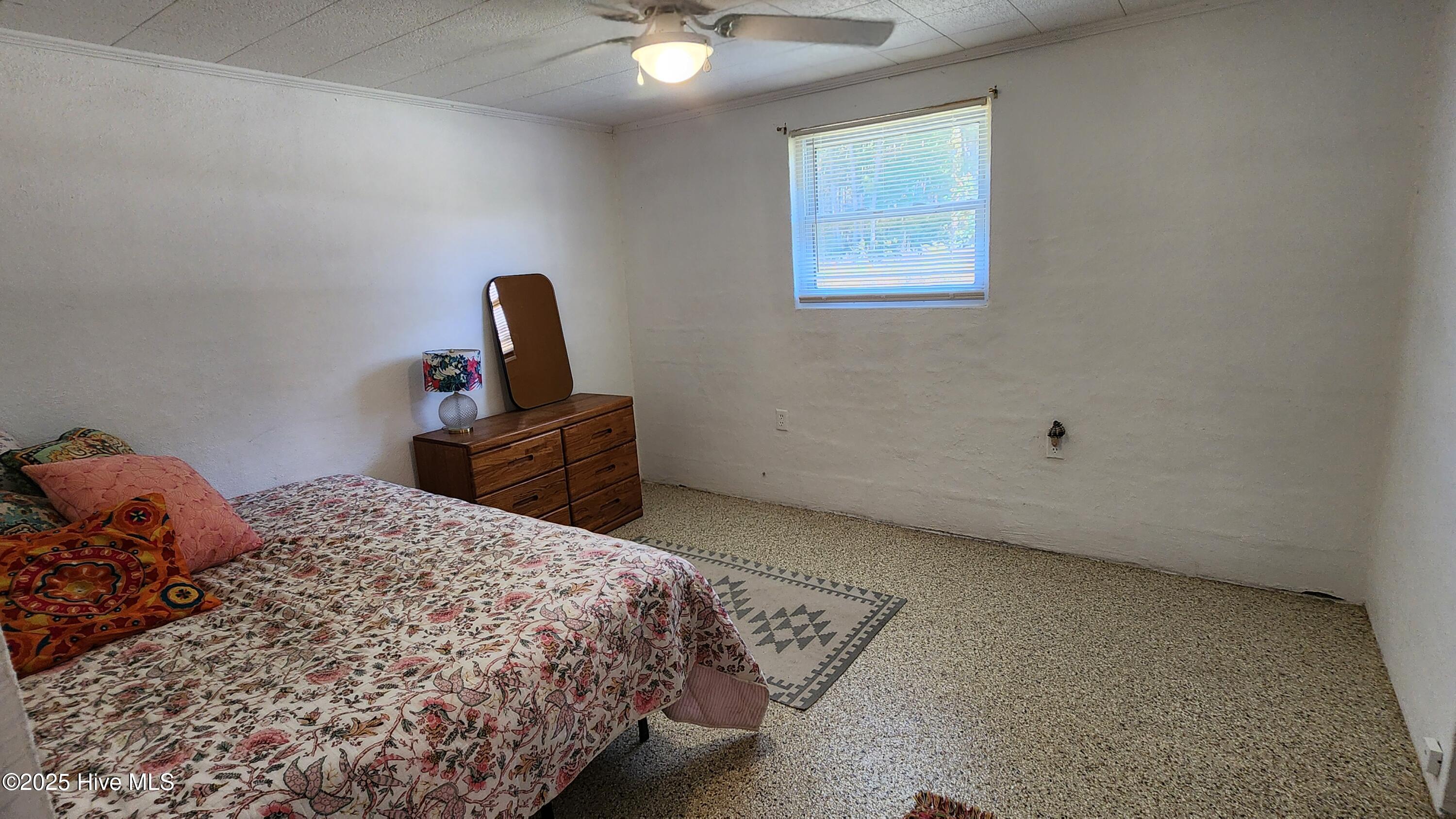 134 Straits Point Road Beaufort, NC 28516 - Photo 50 of 70 20251024_130054