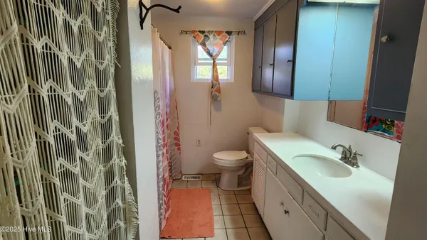 $248,000 | 134 Straits Point Road, Beaufort, NC 28516