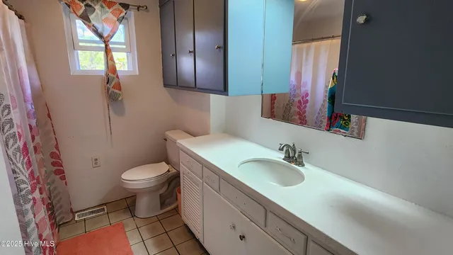 $248,000 | 134 Straits Point Road, Beaufort, NC 28516