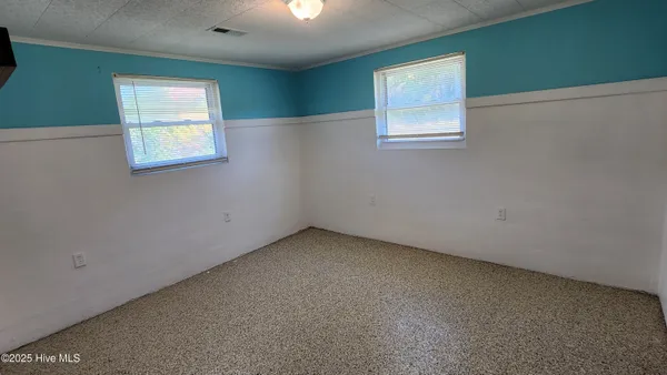 $248,000 | 134 Straits Point Road, Beaufort, NC 28516