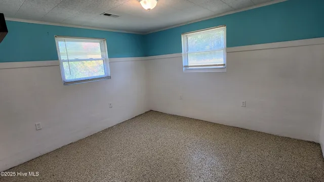 $248,000 | 134 Straits Point Road, Beaufort, NC 28516