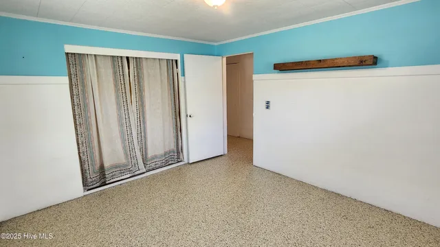 $248,000 | 134 Straits Point Road, Beaufort, NC 28516