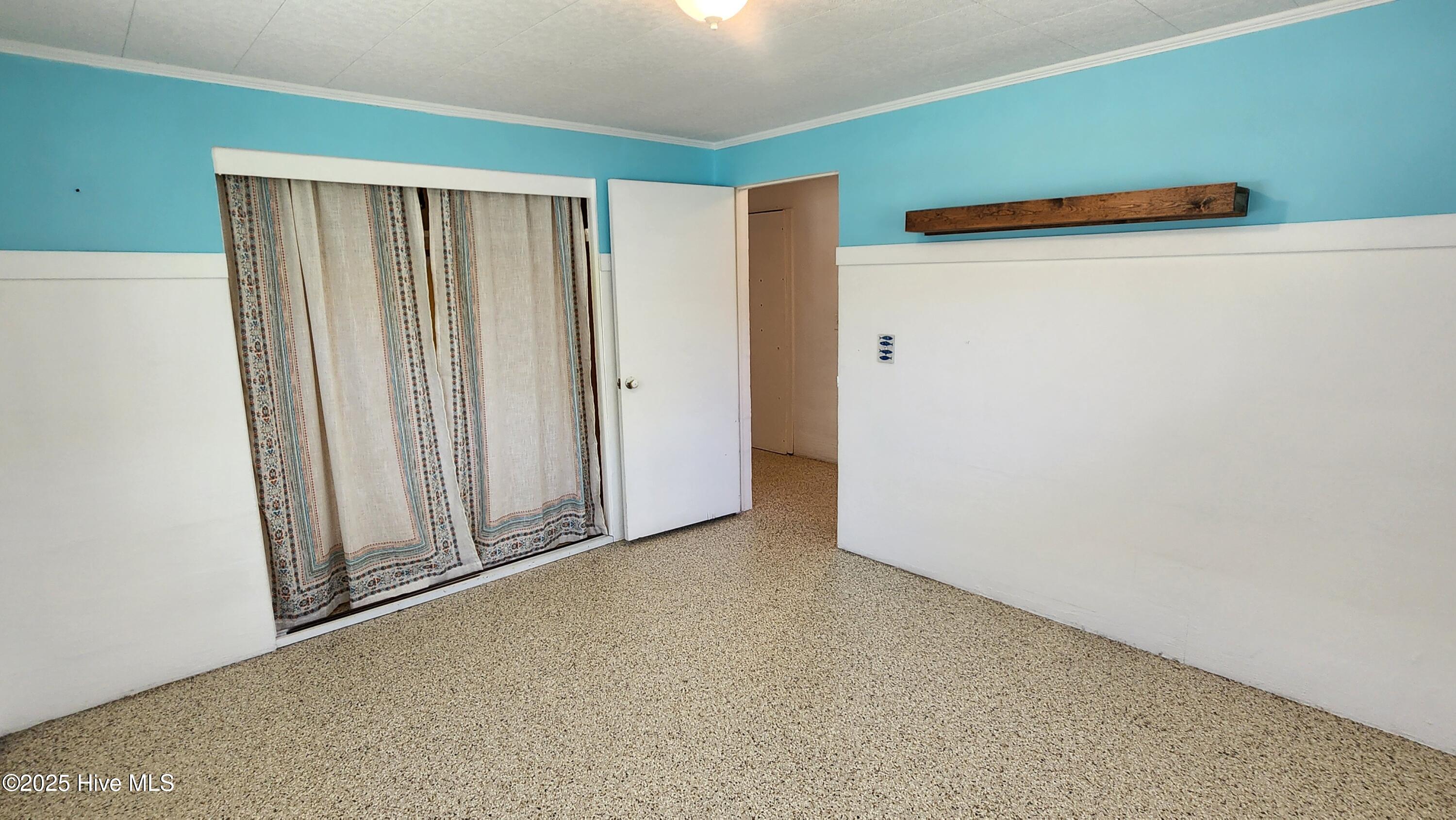 134 Straits Point Road Beaufort, NC 28516 - Photo 54 of 70 20251024_130149