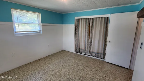 $248,000 | 134 Straits Point Road, Beaufort, NC 28516