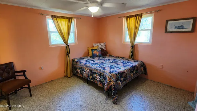 $248,000 | 134 Straits Point Road, Beaufort, NC 28516