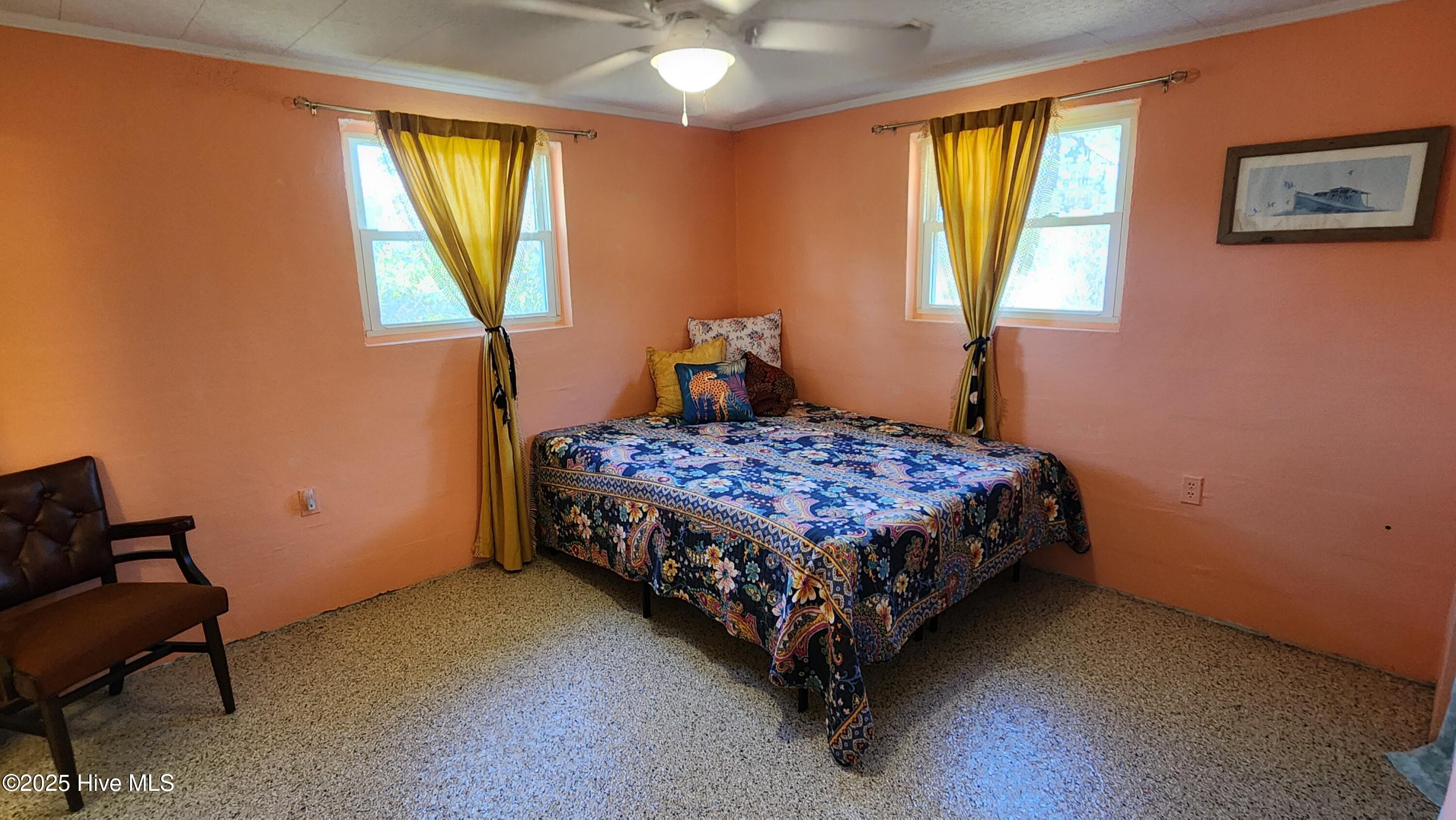 134 Straits Point Road Beaufort, NC 28516 - Photo 56 of 70 20251024_130202