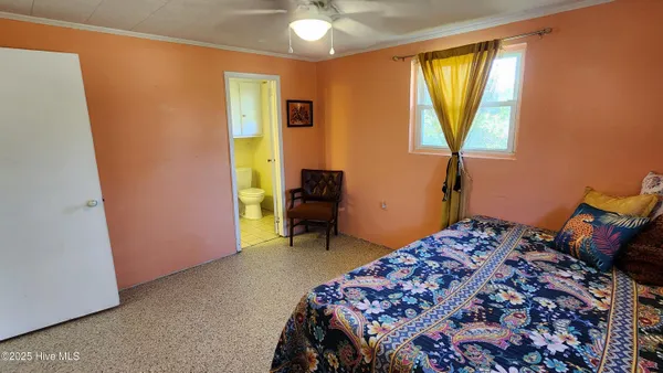 $248,000 | 134 Straits Point Road, Beaufort, NC 28516