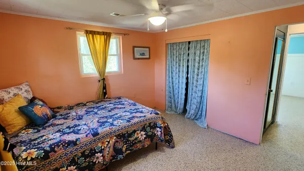 $248,000 | 134 Straits Point Road, Beaufort, NC 28516