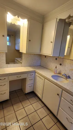 $248,000 | 134 Straits Point Road, Beaufort, NC 28516