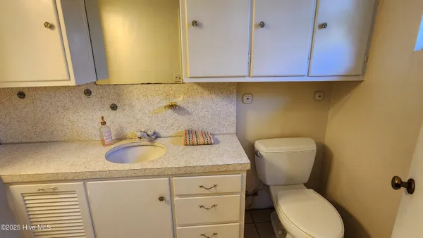 $248,000 | 134 Straits Point Road, Beaufort, NC 28516