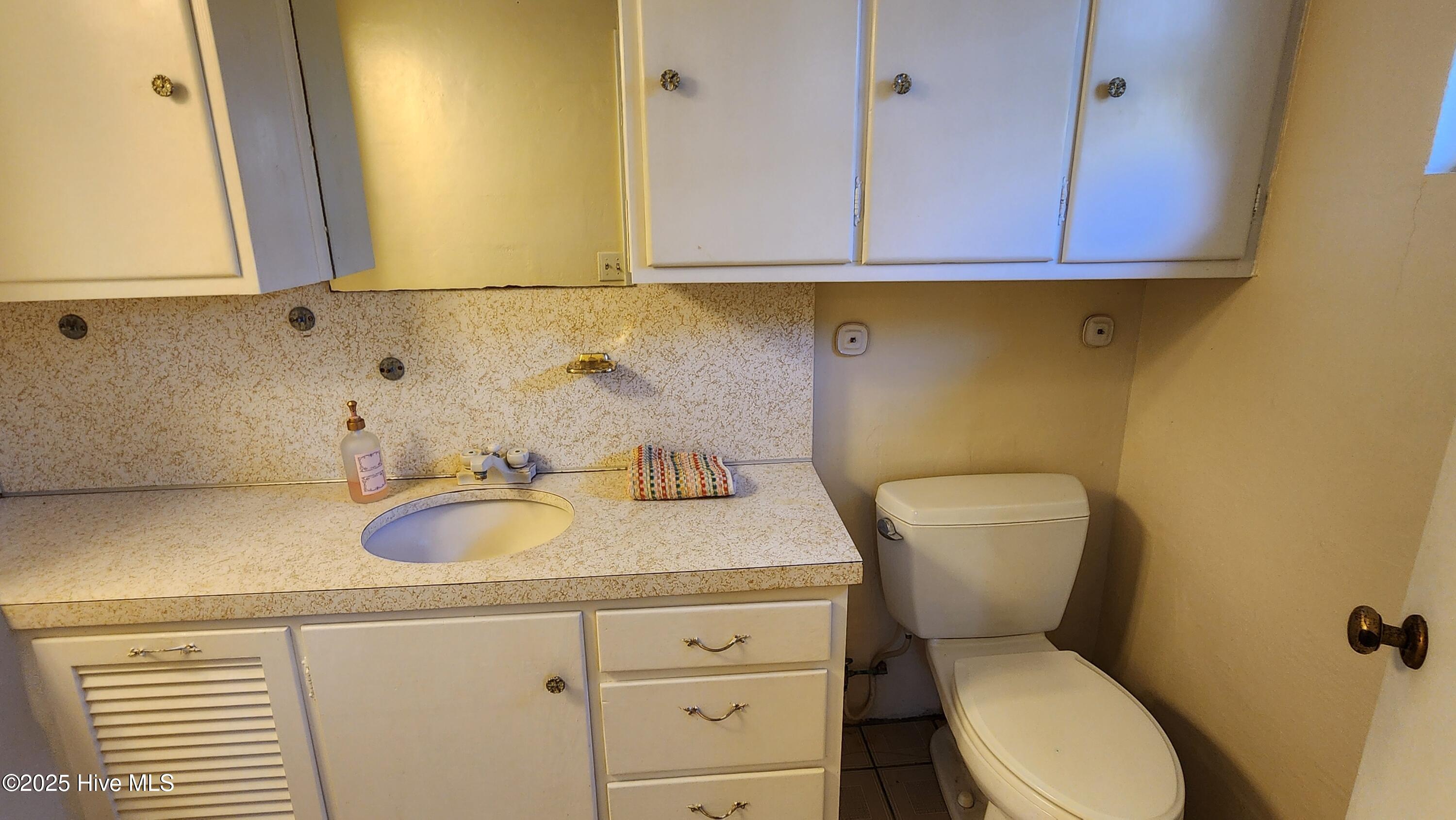 134 Straits Point Road Beaufort, NC 28516 - Photo 60 of 70 20251024_130237