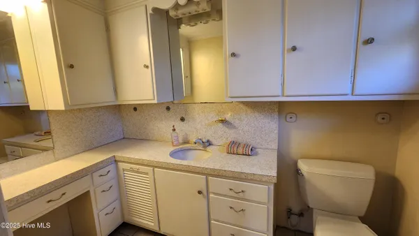 $248,000 | 134 Straits Point Road, Beaufort, NC 28516