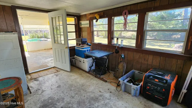 $248,000 | 134 Straits Point Road, Beaufort, NC 28516