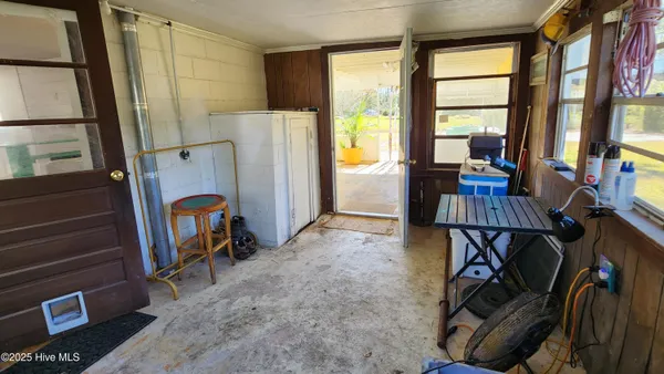 $248,000 | 134 Straits Point Road, Beaufort, NC 28516