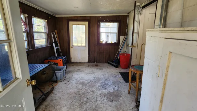 $248,000 | 134 Straits Point Road, Beaufort, NC 28516