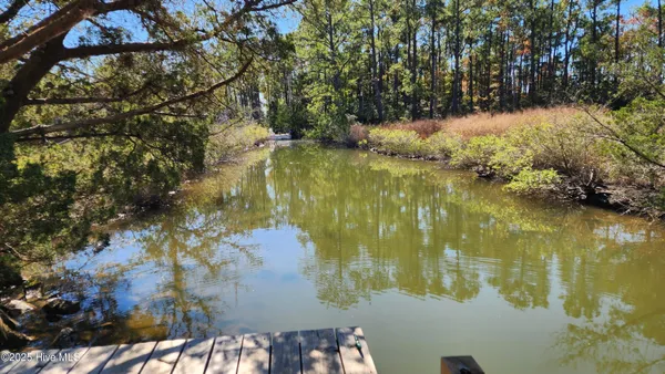 $248,000 | 134 Straits Point Road, Beaufort, NC 28516