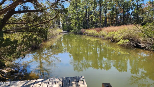 $248,000 | 134 Straits Point Road, Beaufort, NC 28516