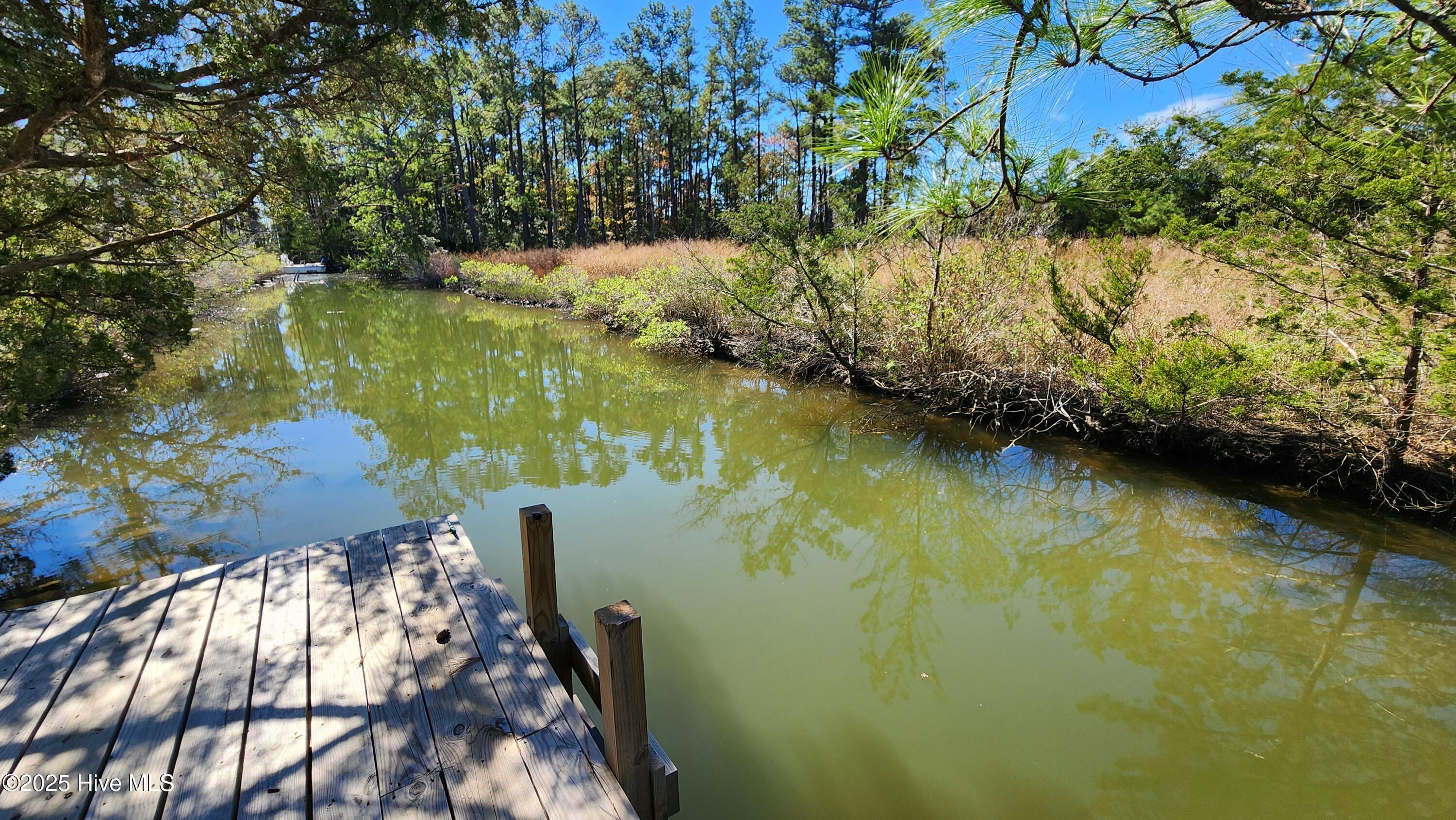 134 Straits Point Road Beaufort, NC 28516 - Photo 70 of 70 20251024_123751