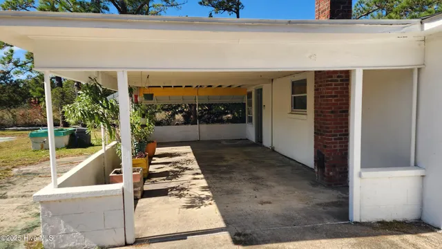 $248,000 | 134 Straits Point Road, Beaufort, NC 28516