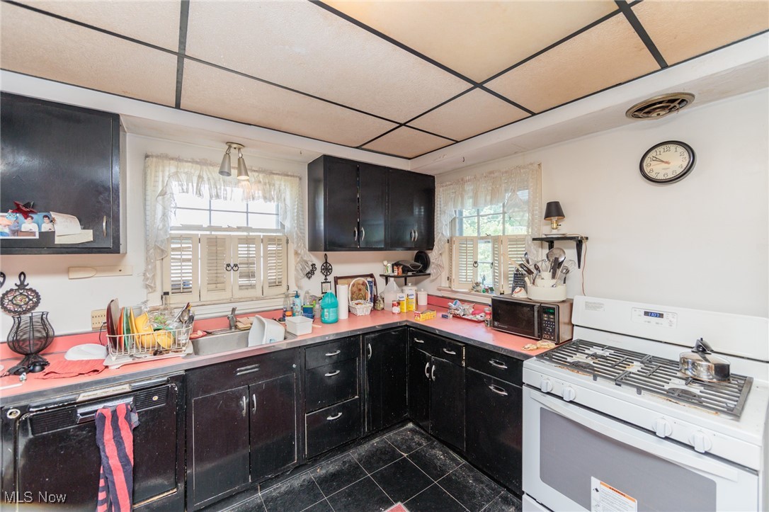 3455 Colton Road Beachwood, OH 44122 - Photo 19 of 47 Gallery Image 19