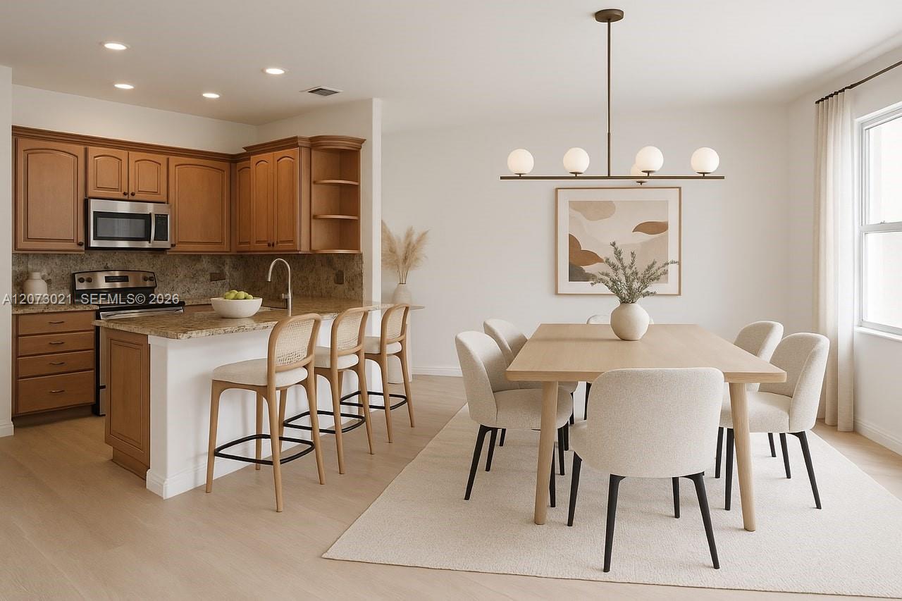 720 Falling Water Road, Unit 720 Weston, FL 33326 - Photo 2 of 46 Gallery Image 2