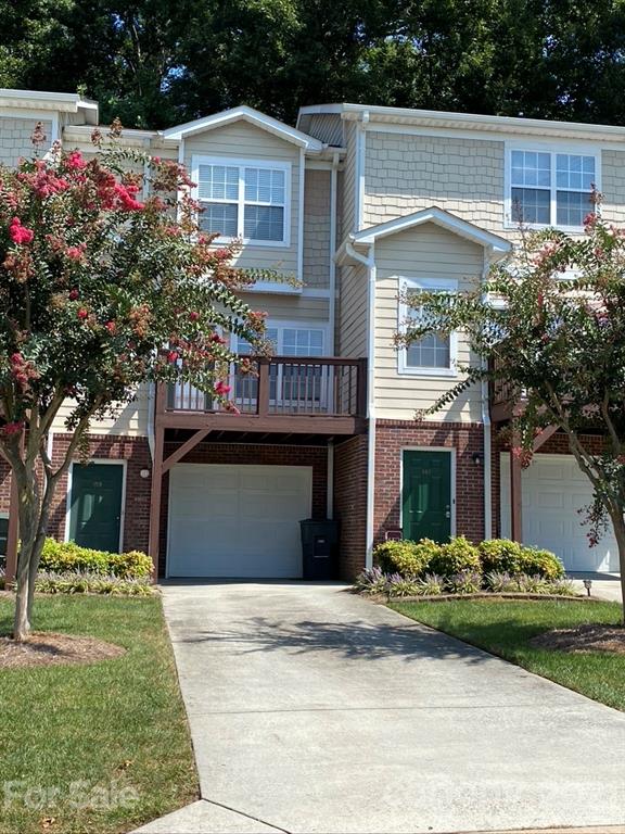 161 High Ridge Road Mooresville, NC 28117 - Photo 1 of 3 Gallery Image 1