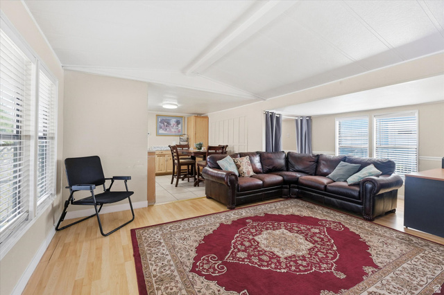 1643 South 1330 West Logan, UT 84321 - Photo 4 of 42