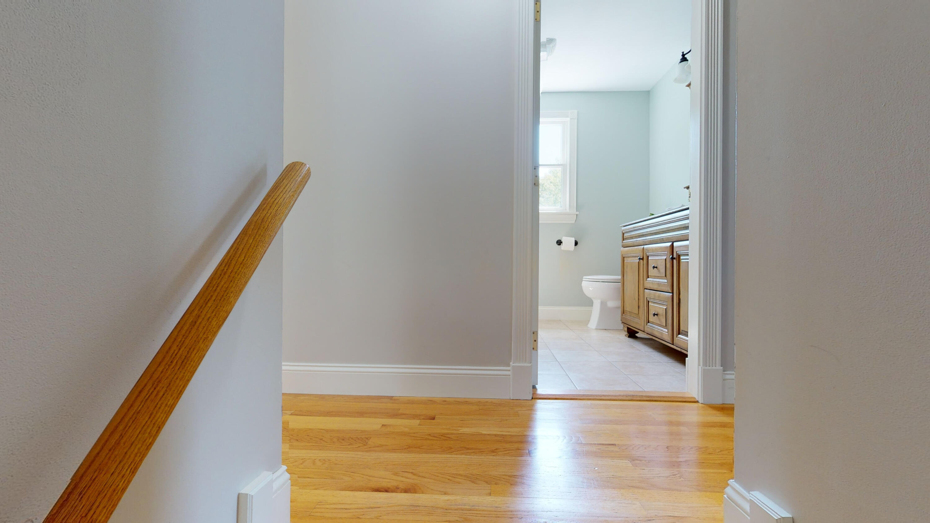 12 Edgewood Road Buxton, ME 04093 - Photo 53 of 84 12-Edgewood-Road-Buxton-08162022_201511