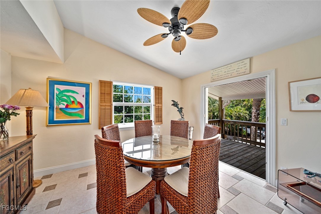 716 Rabbit Road Sanibel, FL 33957 - Photo 14 of 35