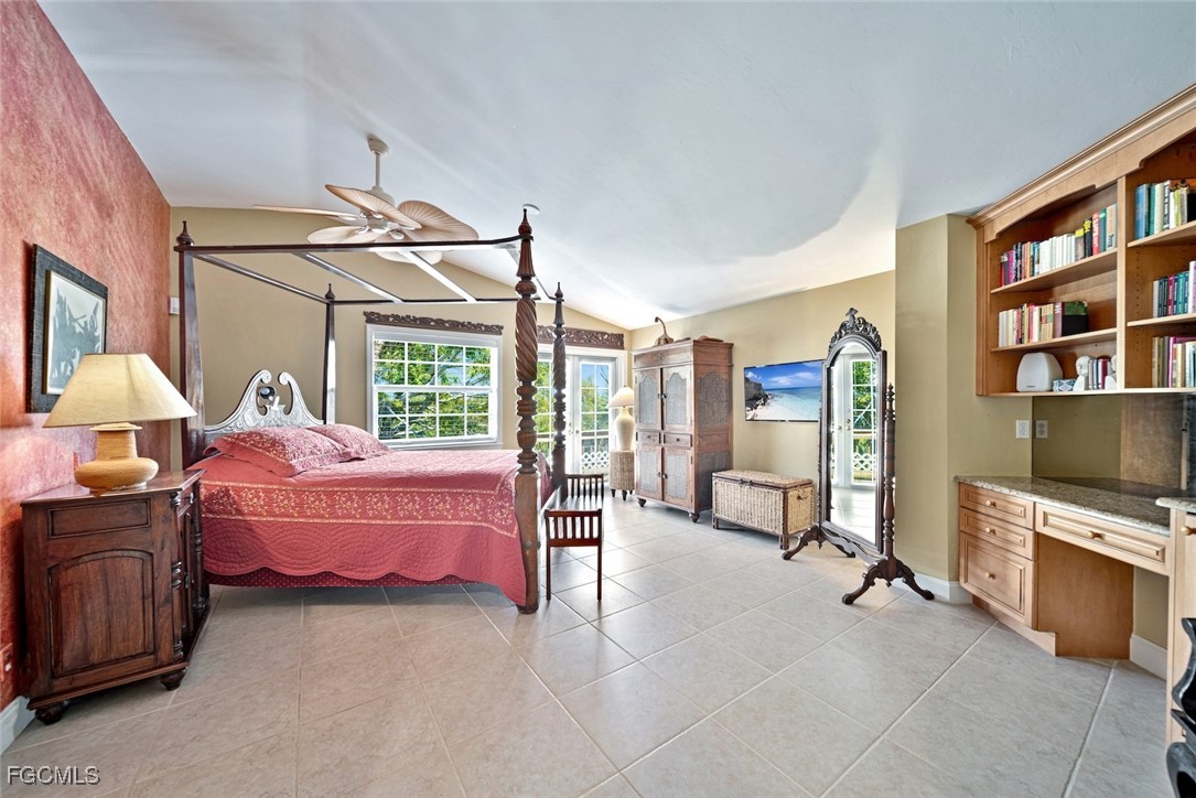 716 Rabbit Road Sanibel, FL 33957 - Photo 20 of 35