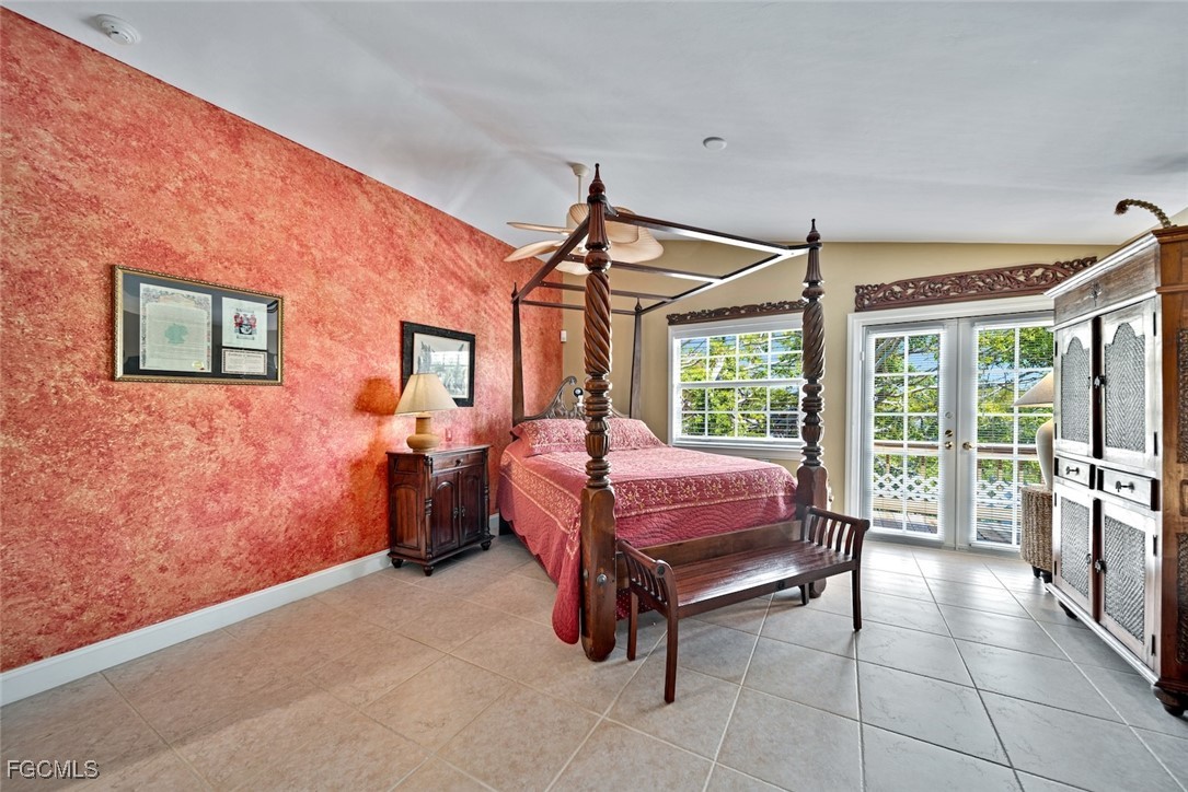 716 Rabbit Road Sanibel, FL 33957 - Photo 21 of 35