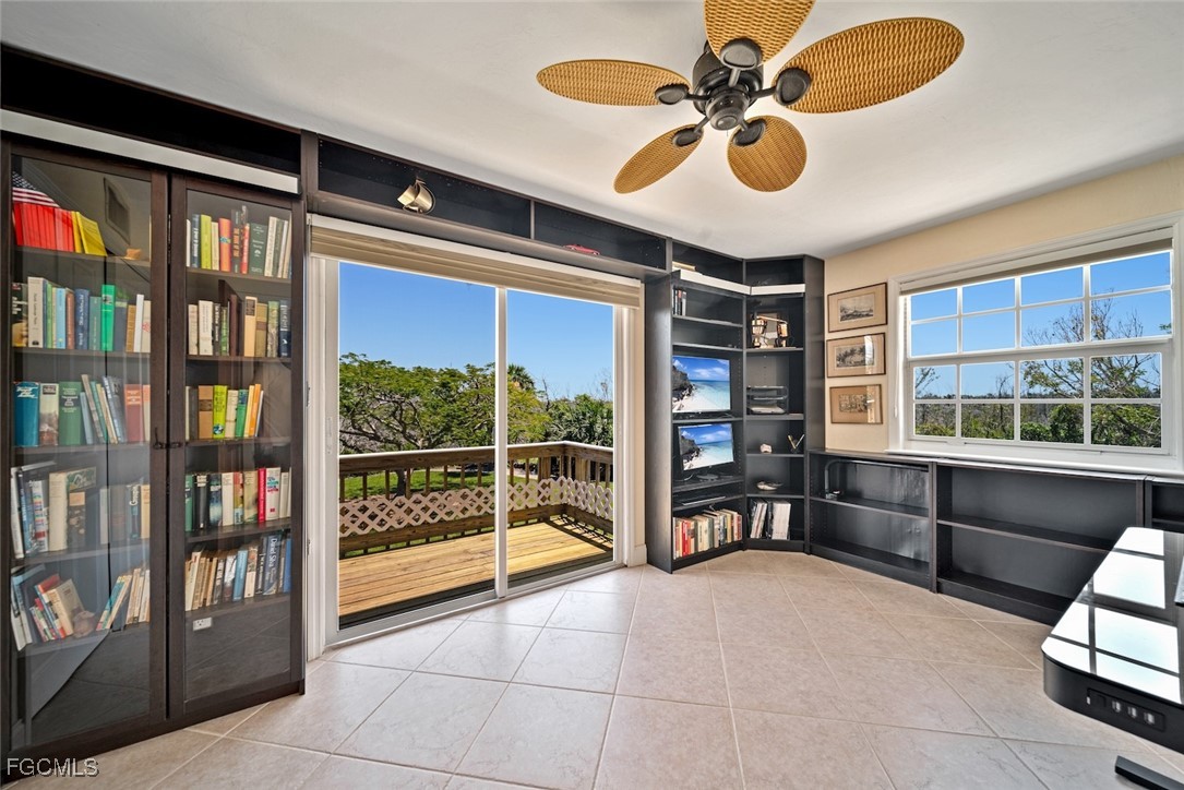 716 Rabbit Road Sanibel, FL 33957 - Photo 27 of 35