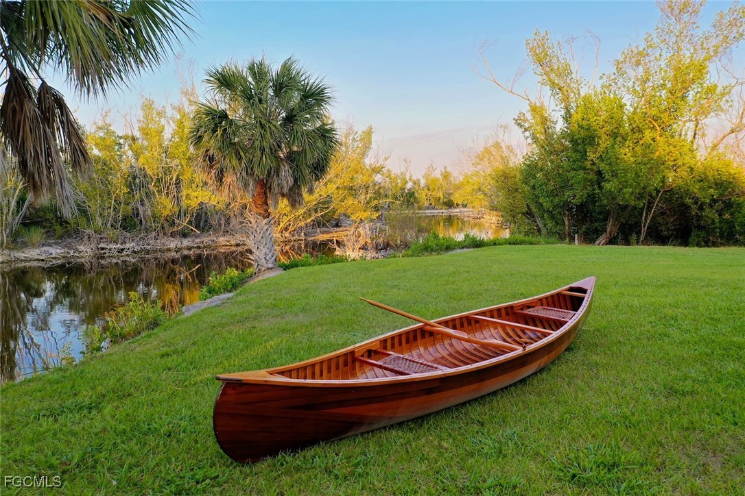 716 Rabbit Road Sanibel, FL 33957 - Photo 29 of 35
