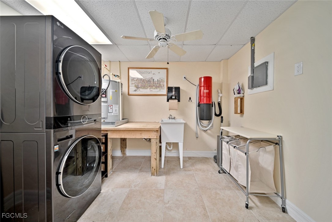 716 Rabbit Road Sanibel, FL 33957 - Photo 30 of 35