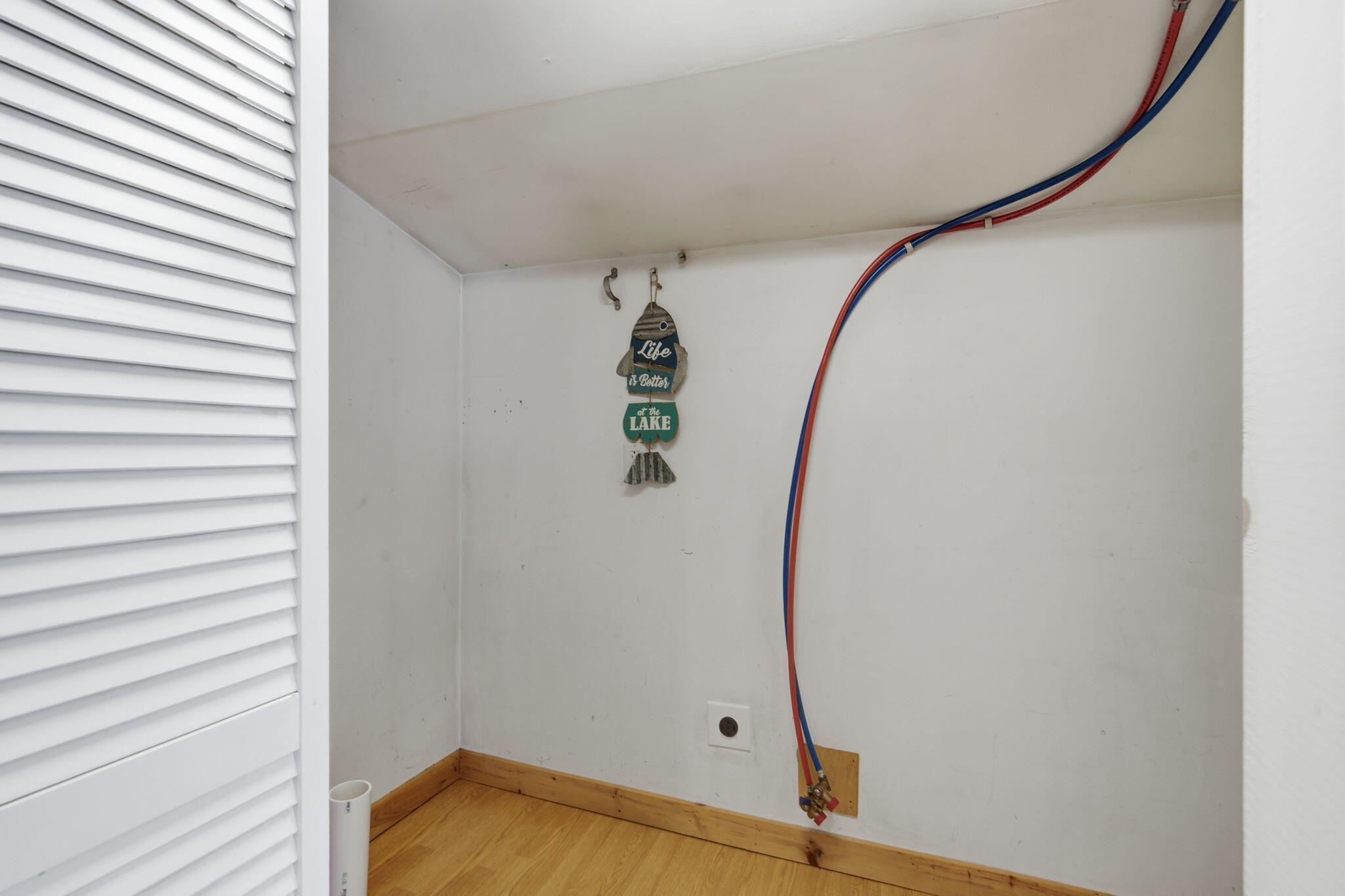 228 Waterboro Road Alfred, ME 04002 - Photo 14 of 62 11_DSC04373
