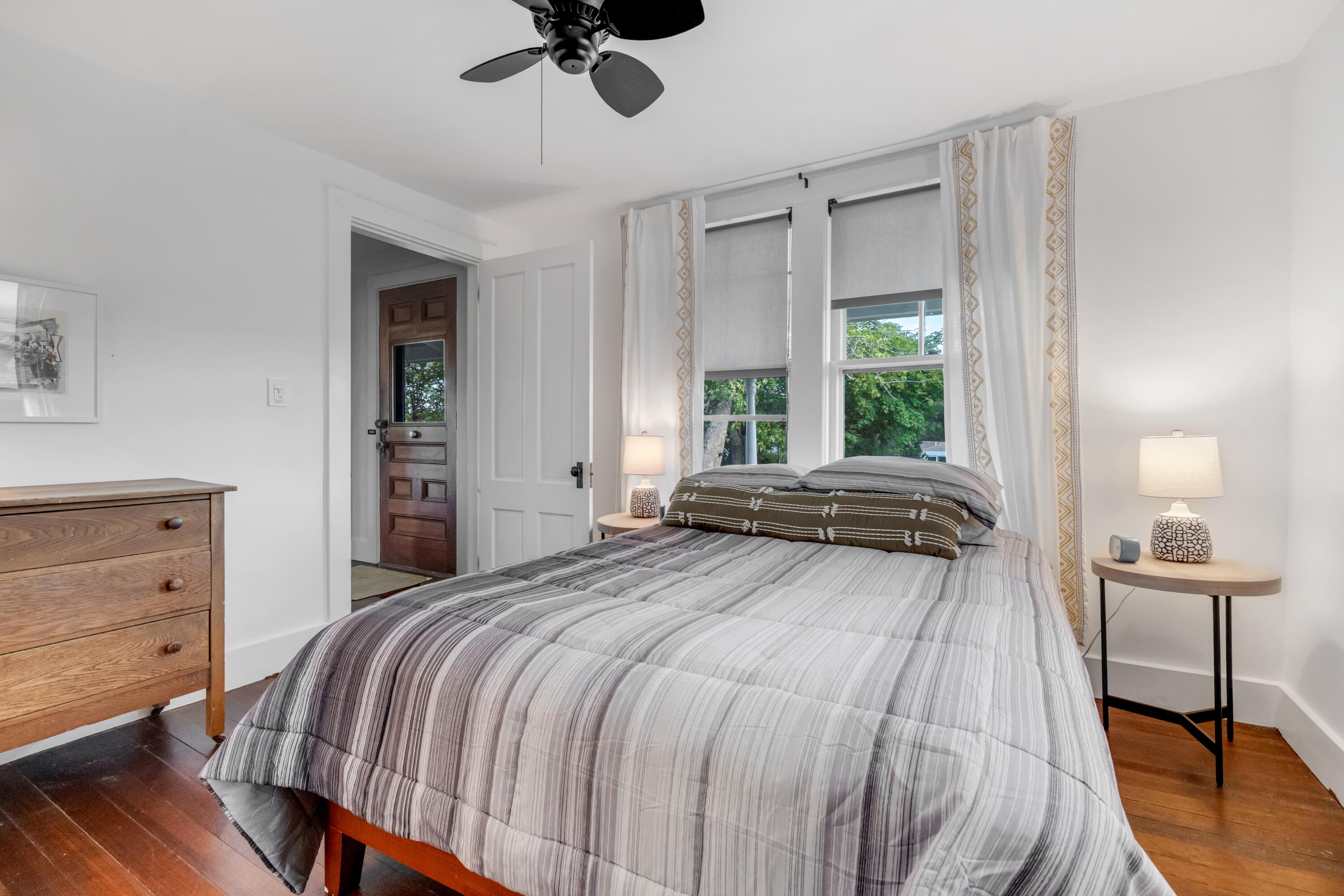 564 Parker Head Road Phippsburg, ME 04562 - Photo 43 of 96 DSC00652