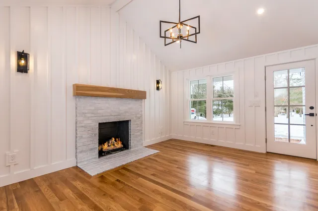 $1,469,000 | 15 Jessica Way, East Falmouth, MA 02536