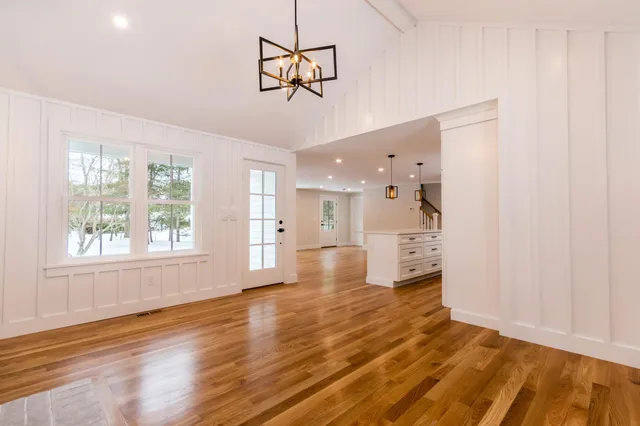 $1,469,000 | 15 Jessica Way, East Falmouth, MA 02536