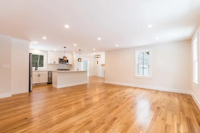 $1,469,000 | 15 Jessica Way, East Falmouth, MA 02536