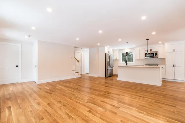 $1,469,000 | 15 Jessica Way, East Falmouth, MA 02536