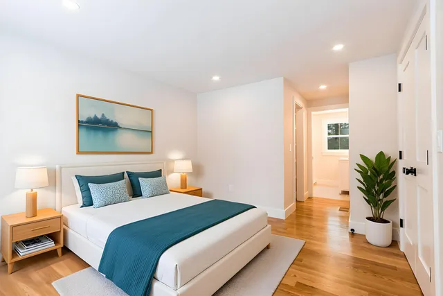 $1,469,000 | 15 Jessica Way, East Falmouth, MA 02536