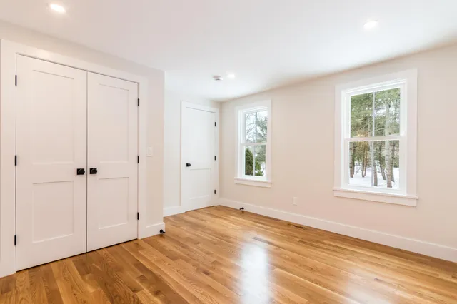 $1,469,000 | 15 Jessica Way, East Falmouth, MA 02536