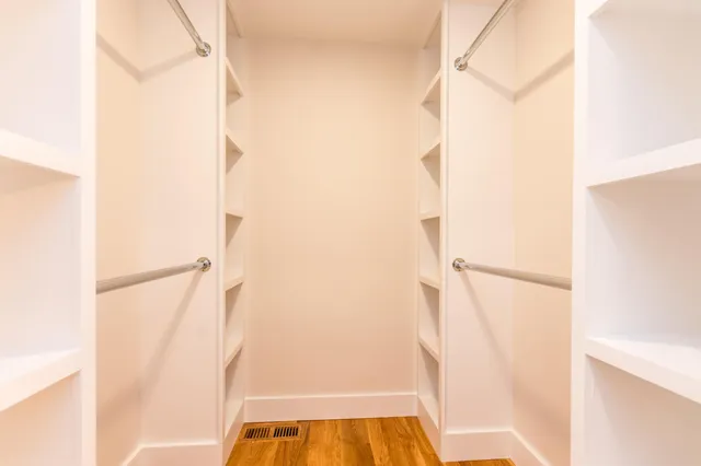 $1,469,000 | 15 Jessica Way, East Falmouth, MA 02536