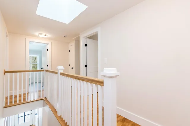 $1,469,000 | 15 Jessica Way, East Falmouth, MA 02536