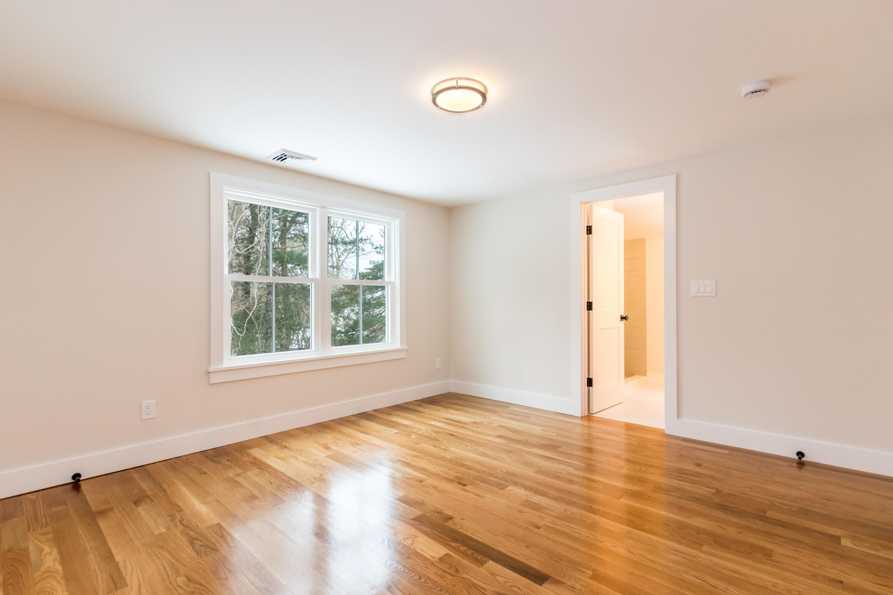 15 Jessica Way Waquoit, MA 02536 - Photo 23 of 41 Bedroom 2 with full bath