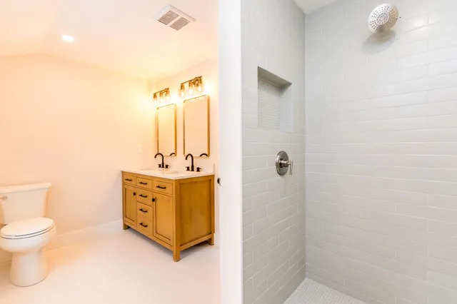 $1,469,000 | 15 Jessica Way, East Falmouth, MA 02536