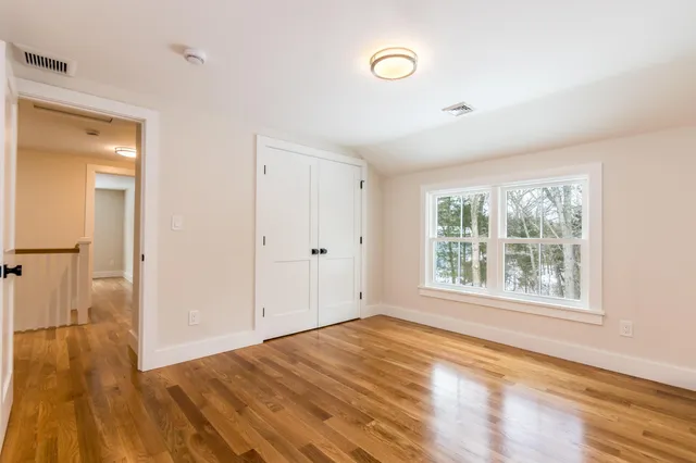 $1,469,000 | 15 Jessica Way, East Falmouth, MA 02536